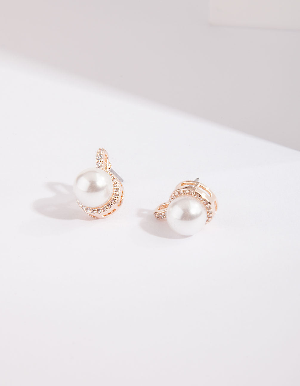 APR18CZ RG CZ HALO PEARL ER