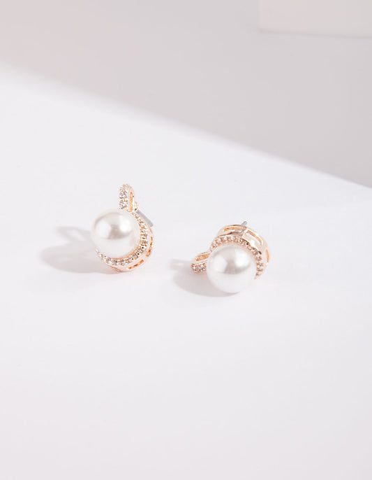APR18CZ RG CZ HALO PEARL ER