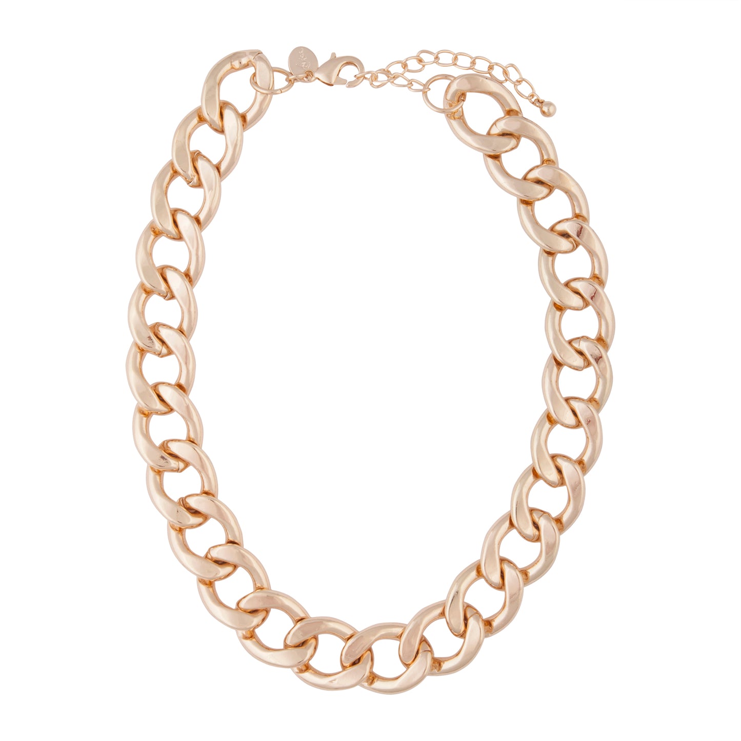 FGOLD SG CHN NK