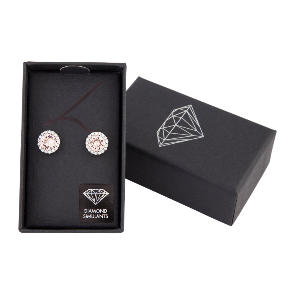 LOVL DS RH RND&SMALL SRD ER