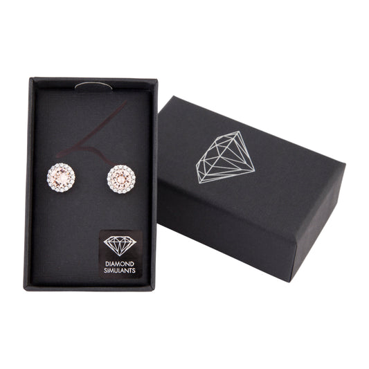 LOVL DS RH RND&SMALL SRD ER