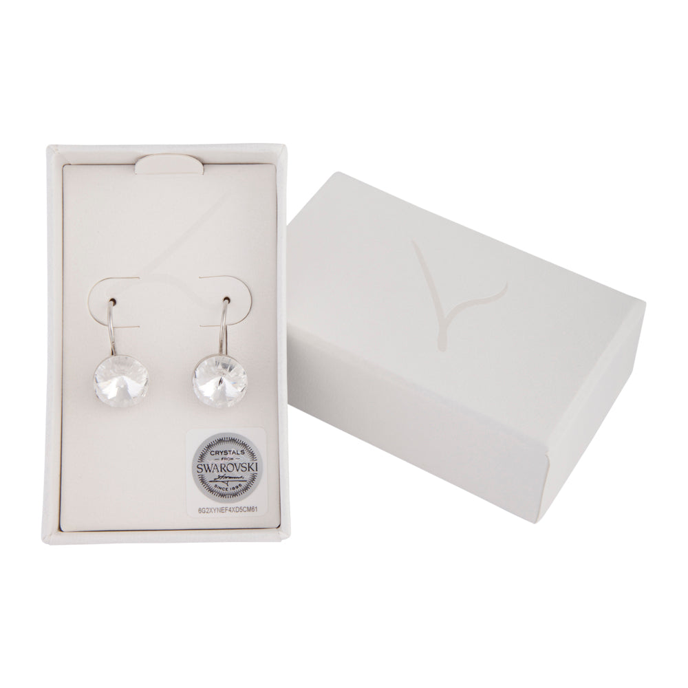 LOVL SW RH CRY001 CONTI CLP ER