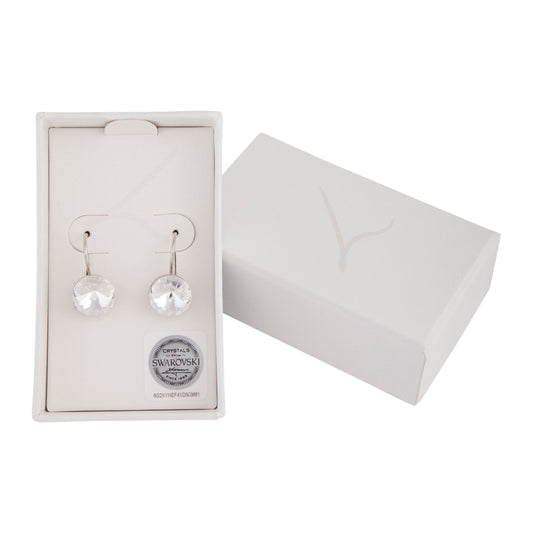 LOVL SW RH CRY001 CONTI CLP ER