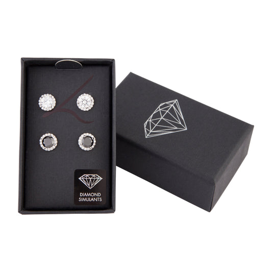 LOVL DS RH CIRCLE SRRND 2PK ER