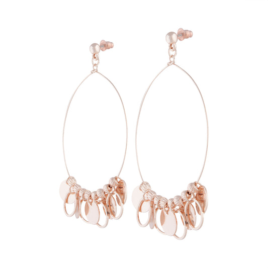 RGES RG MULTI DISC HOOP