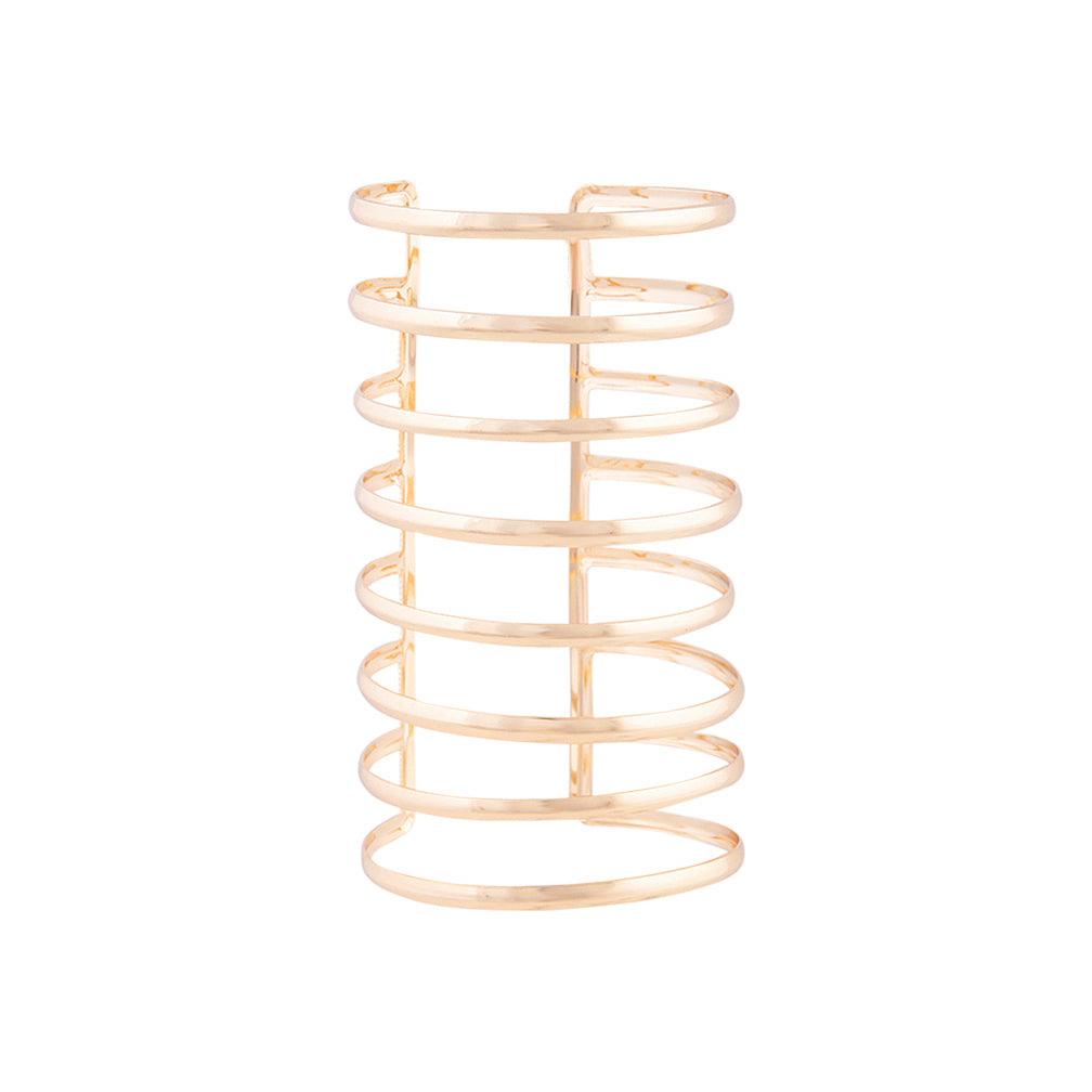 FGOLD SG LONG MULTI BAND CUFF