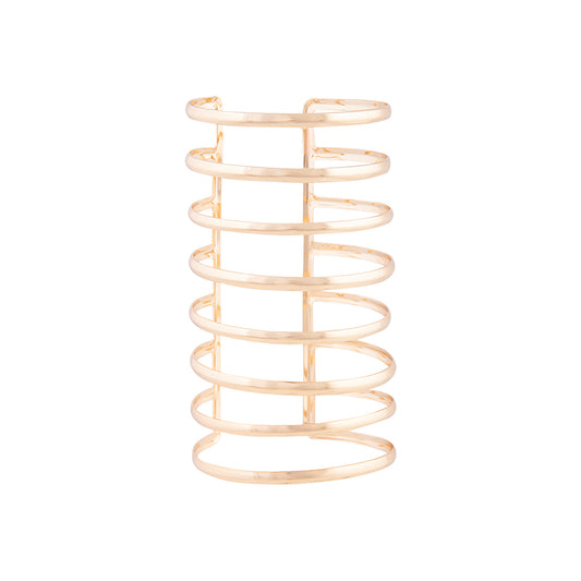 FGOLD SG LONG MULTI BAND CUFF