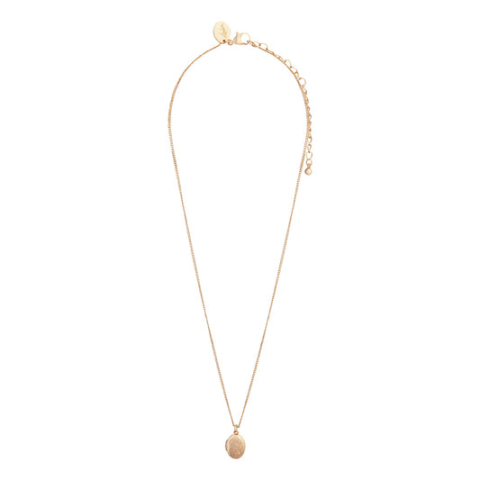 JUL18A  SG DECORTIVE LOCKET NL