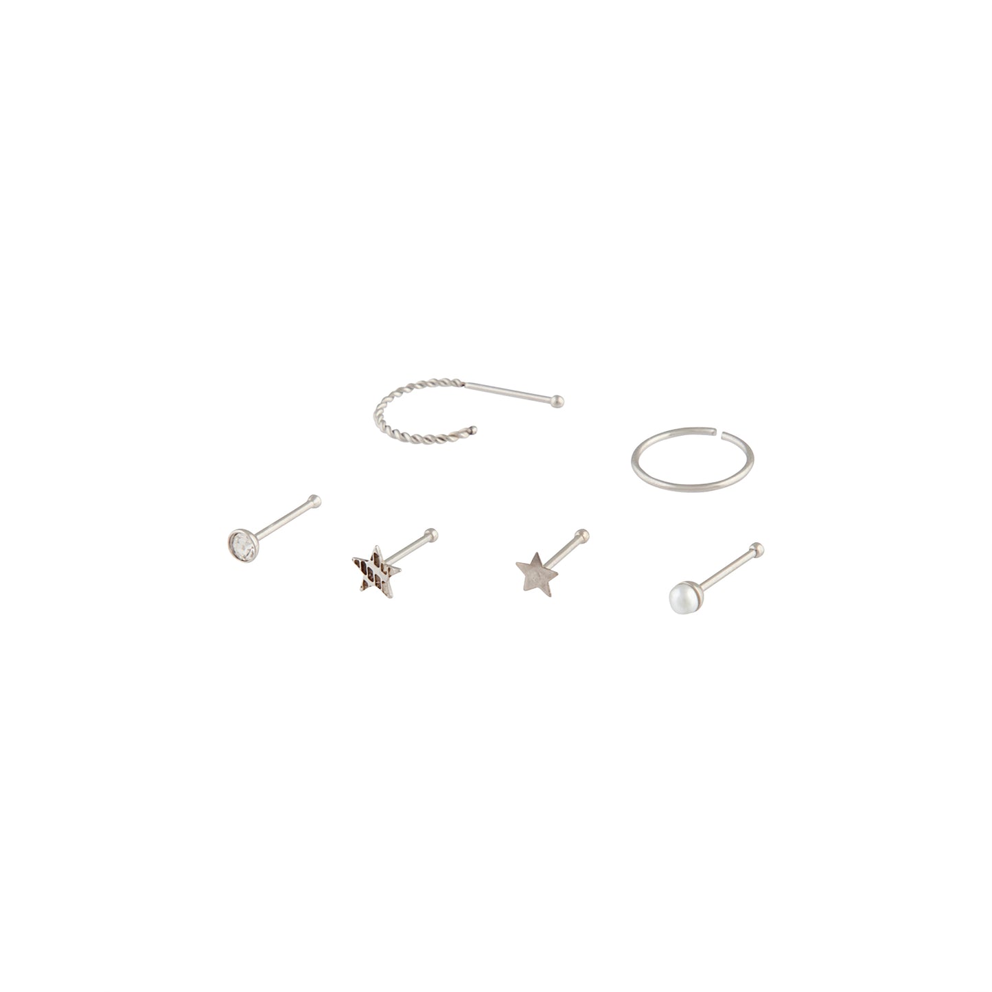 BOPK SRH STR NSE HOOK STD 6PK@