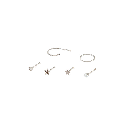 BOPK SRH STR NSE HOOK STD 6PK@