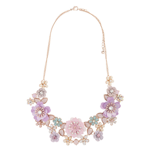 PPAST SG MIXFLWR COLLAR NL