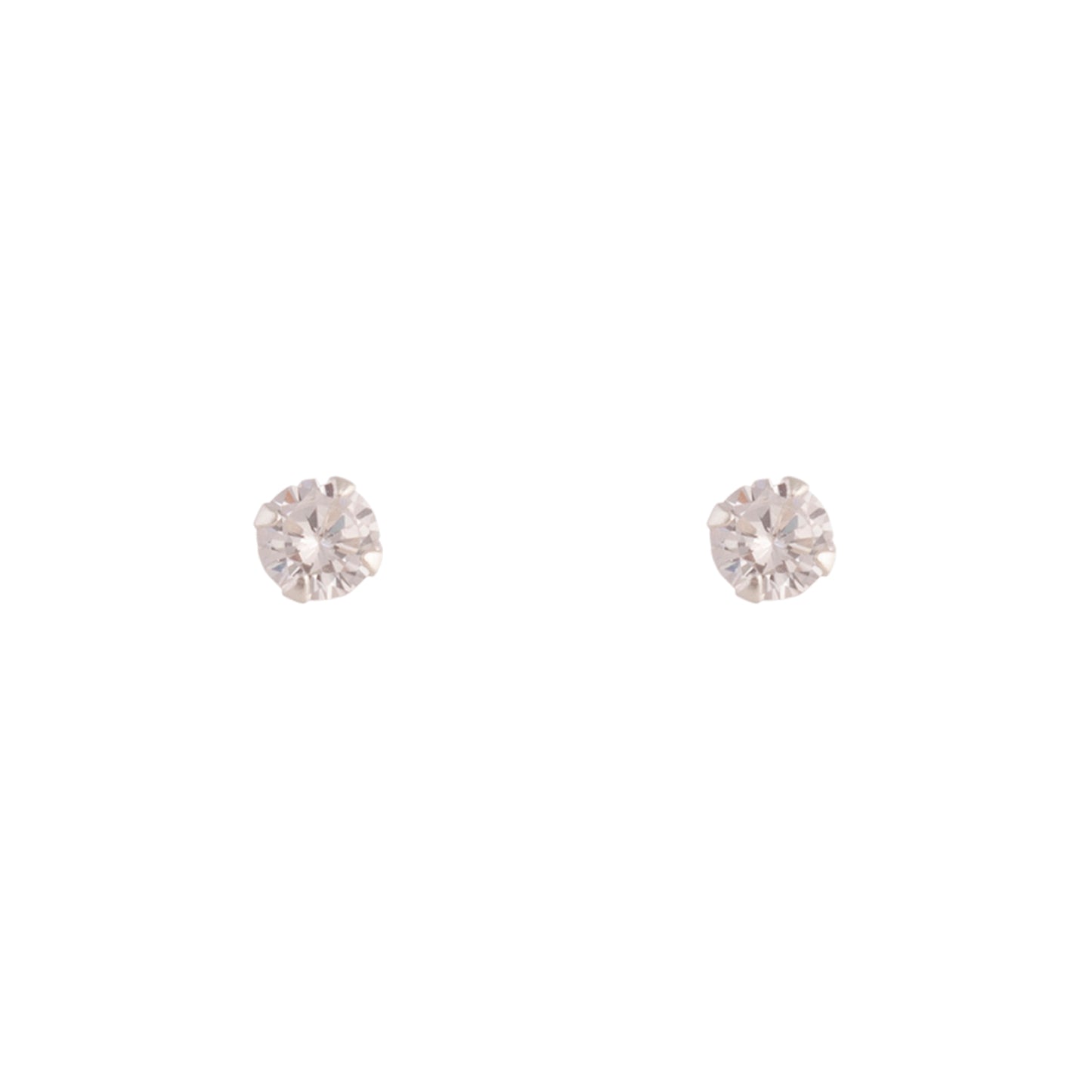 STS ST BABY CARAT STD ER