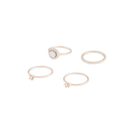 RTR RG ROUND STONE MULTI RG