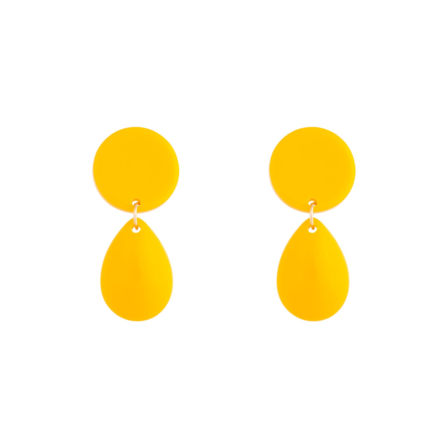 FGOLD AC MINI TEAR DRP ER