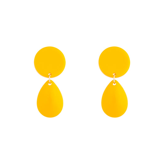 FGOLD AC MINI TEAR DRP ER