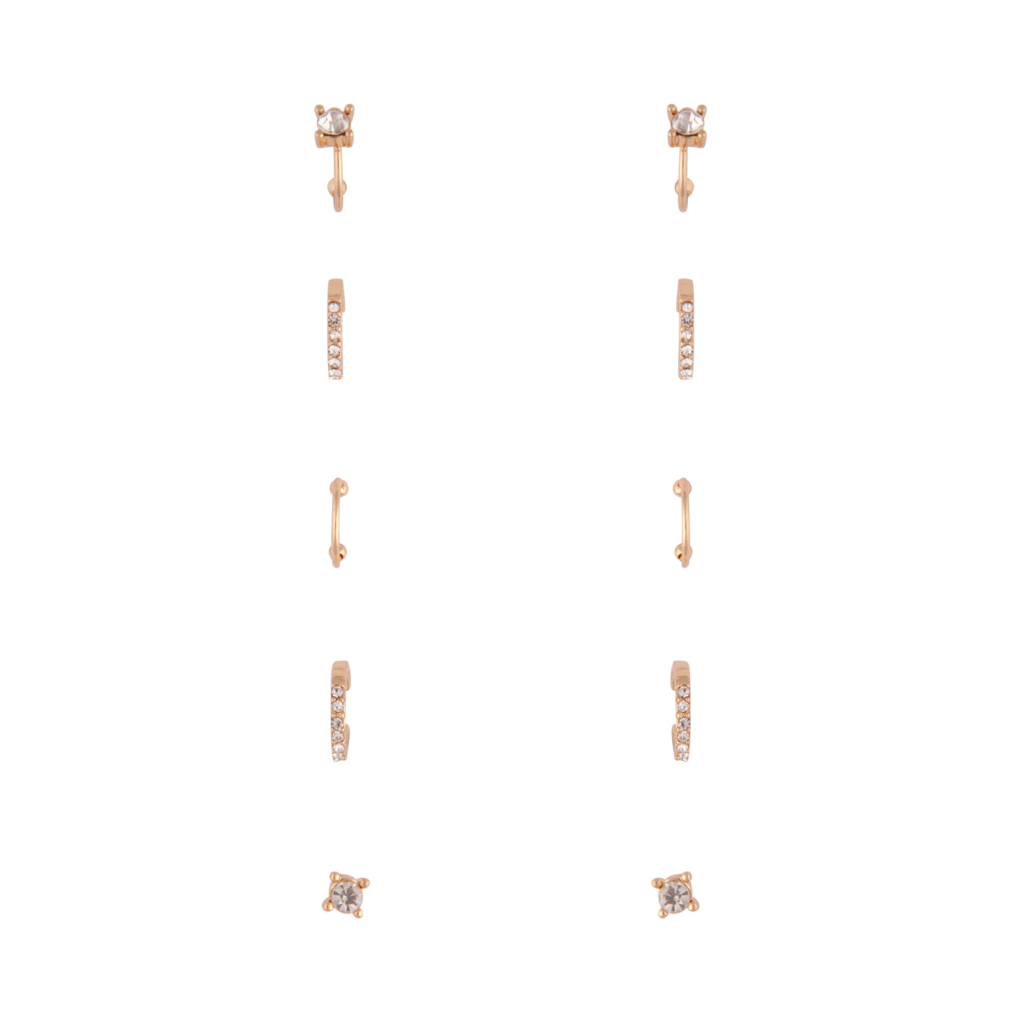 BOPK SG DIA CUFF EAR PACK