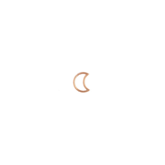 BOPK SRG CRES MOON CLICKER ER