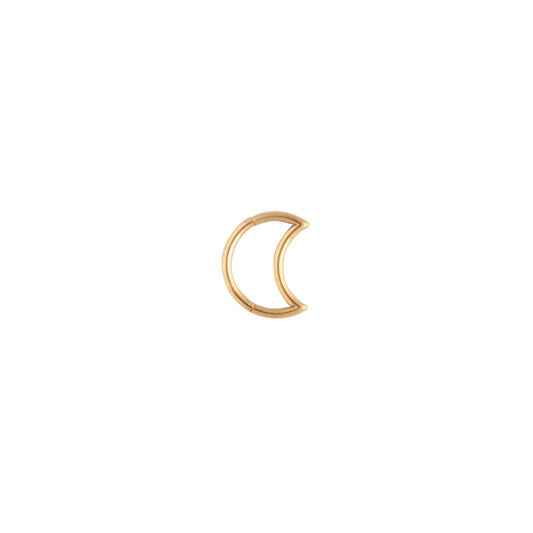 BOPK SSG CRES MOON CLICKER ER