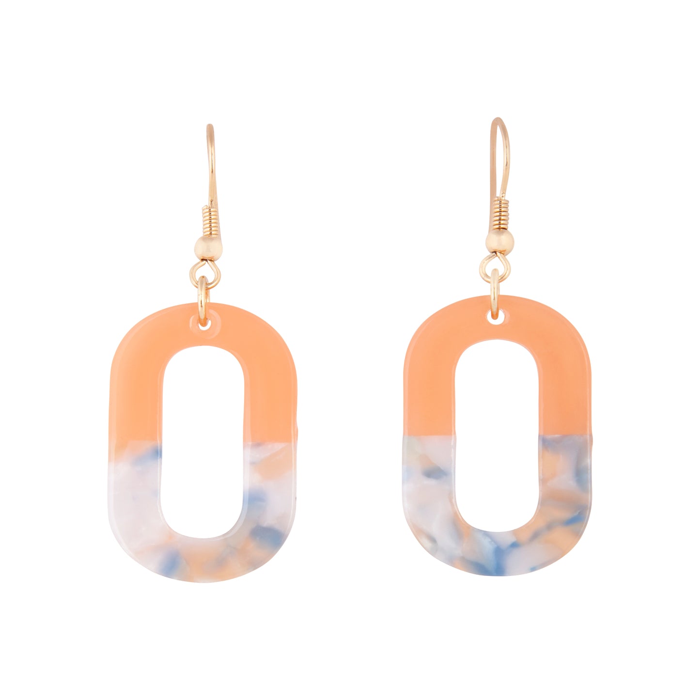 JAN19 SG FADED OVAL ER