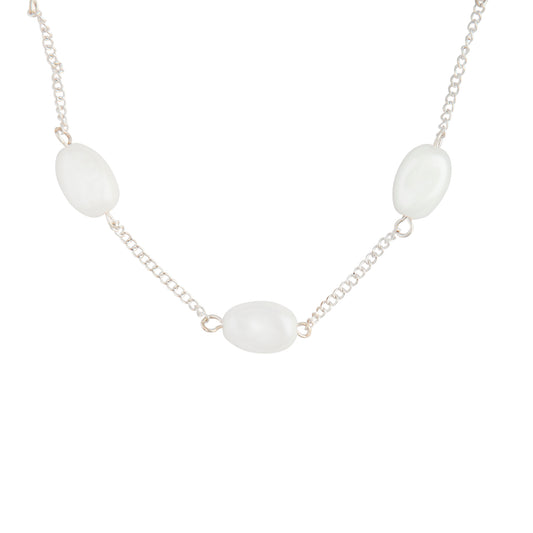 JAN19 SS MTLI PRL CHAIN NL