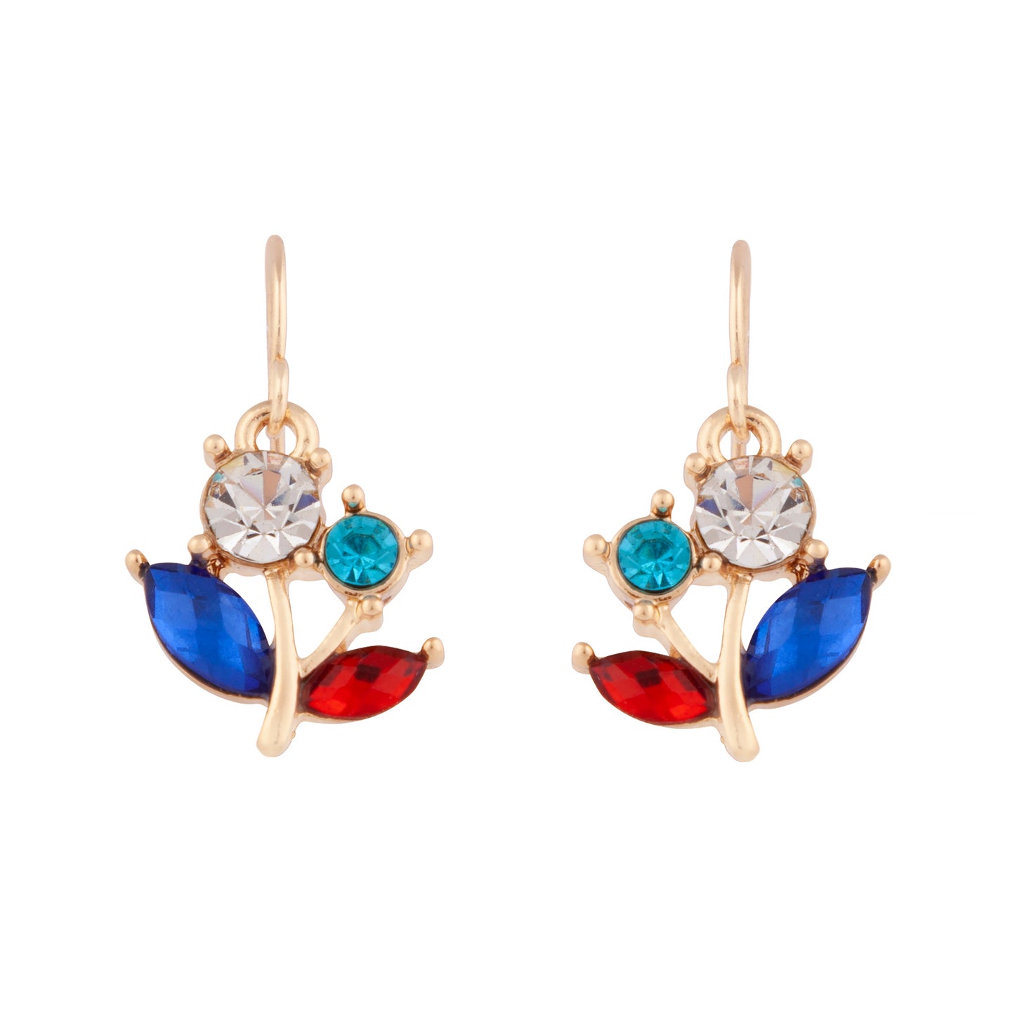 JAN19 SG TREE GEM ER