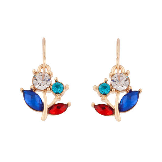 JAN19 SG TREE GEM ER