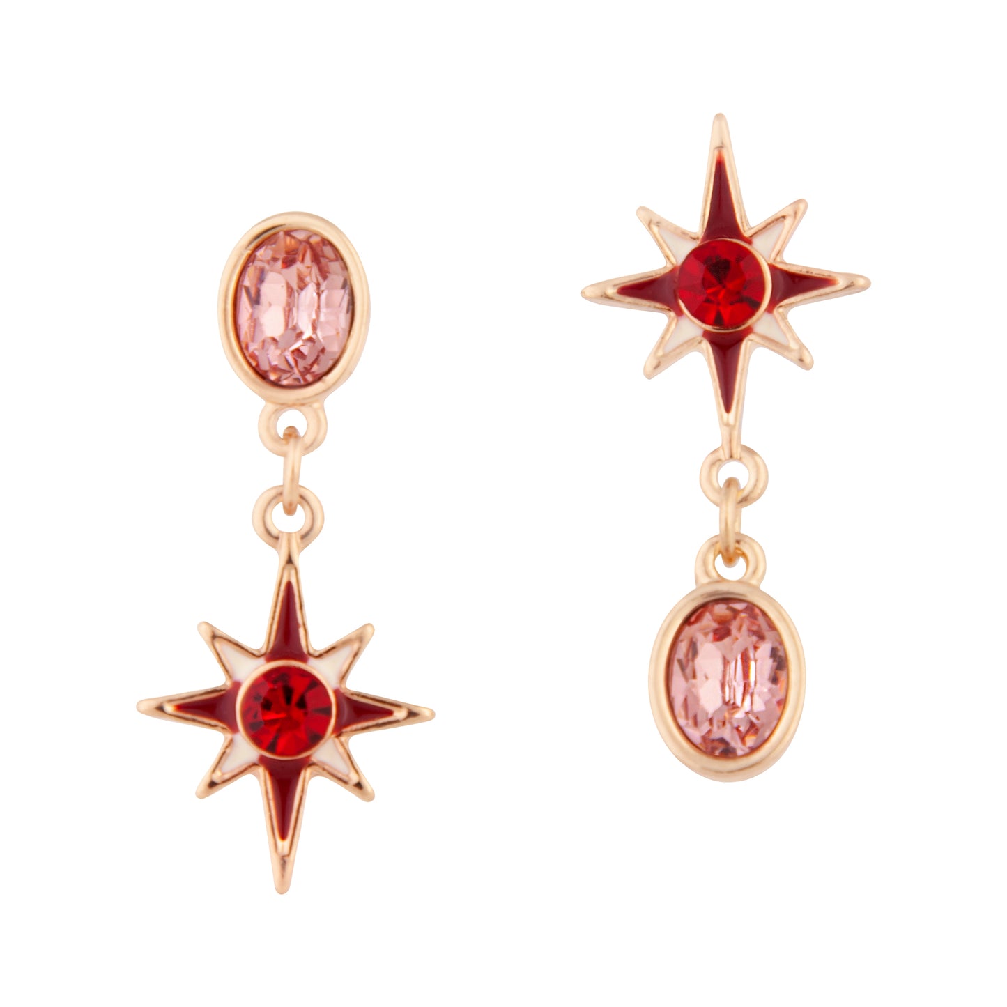 JAN19 SG MIX&MATCH STAR ER@
