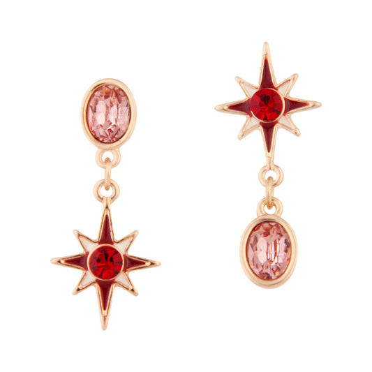 JAN19 SG MIX&MATCH STAR ER@
