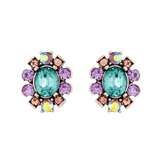 JAN19 AS CLUSTERED JEWEL ER