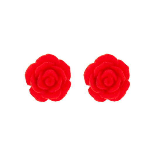 JAN19 CM TEXTURED ROSE ER