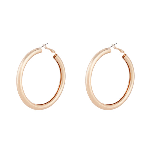 GDES SG TUBE HOOP ER