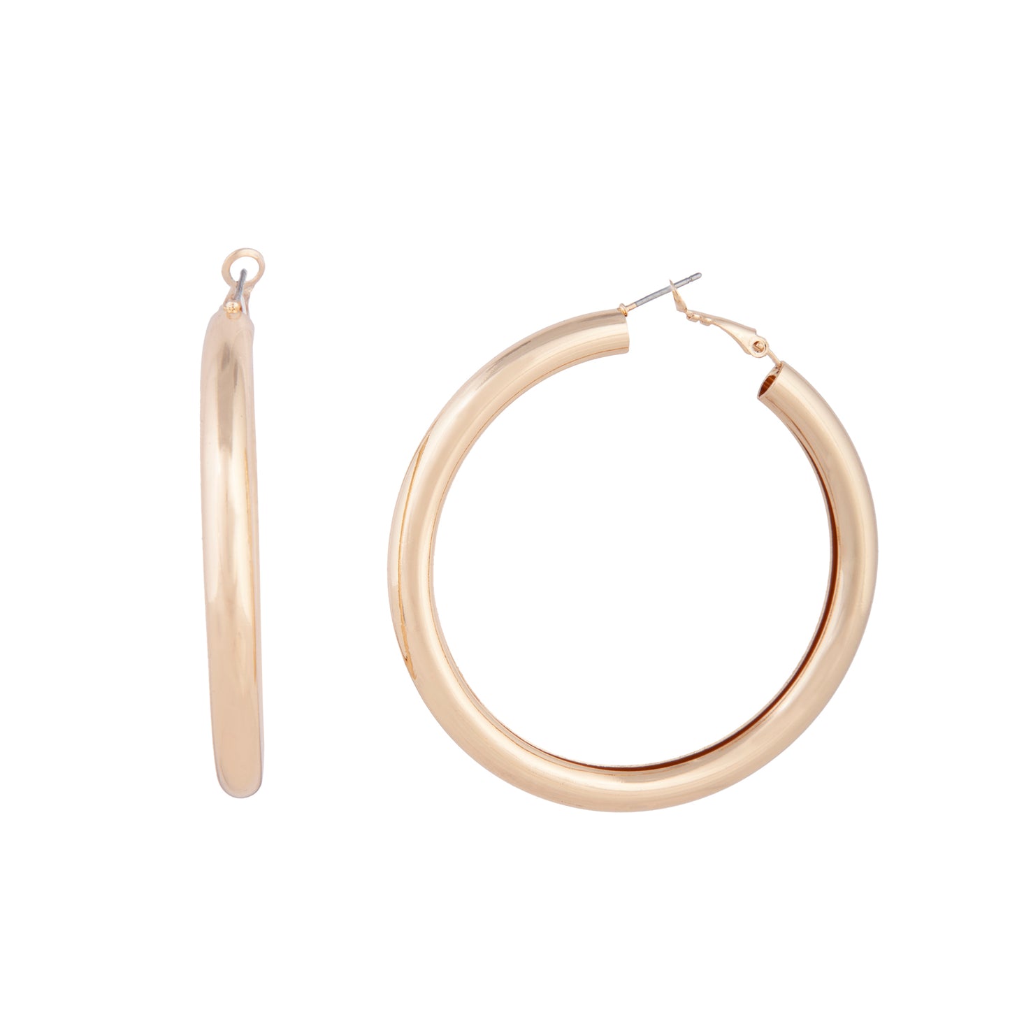 GDES SG TUBE HOOP ER