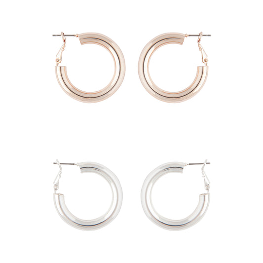 RGES RG HOOP 2PK ER