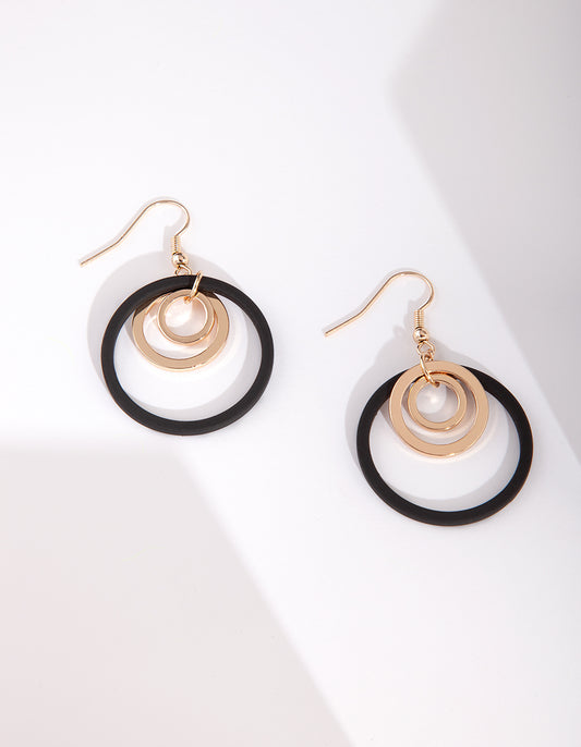 FEB19 SG COATED CIRCLES ER