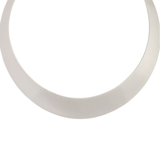 SVES BrS TORQUE COLLAR NL