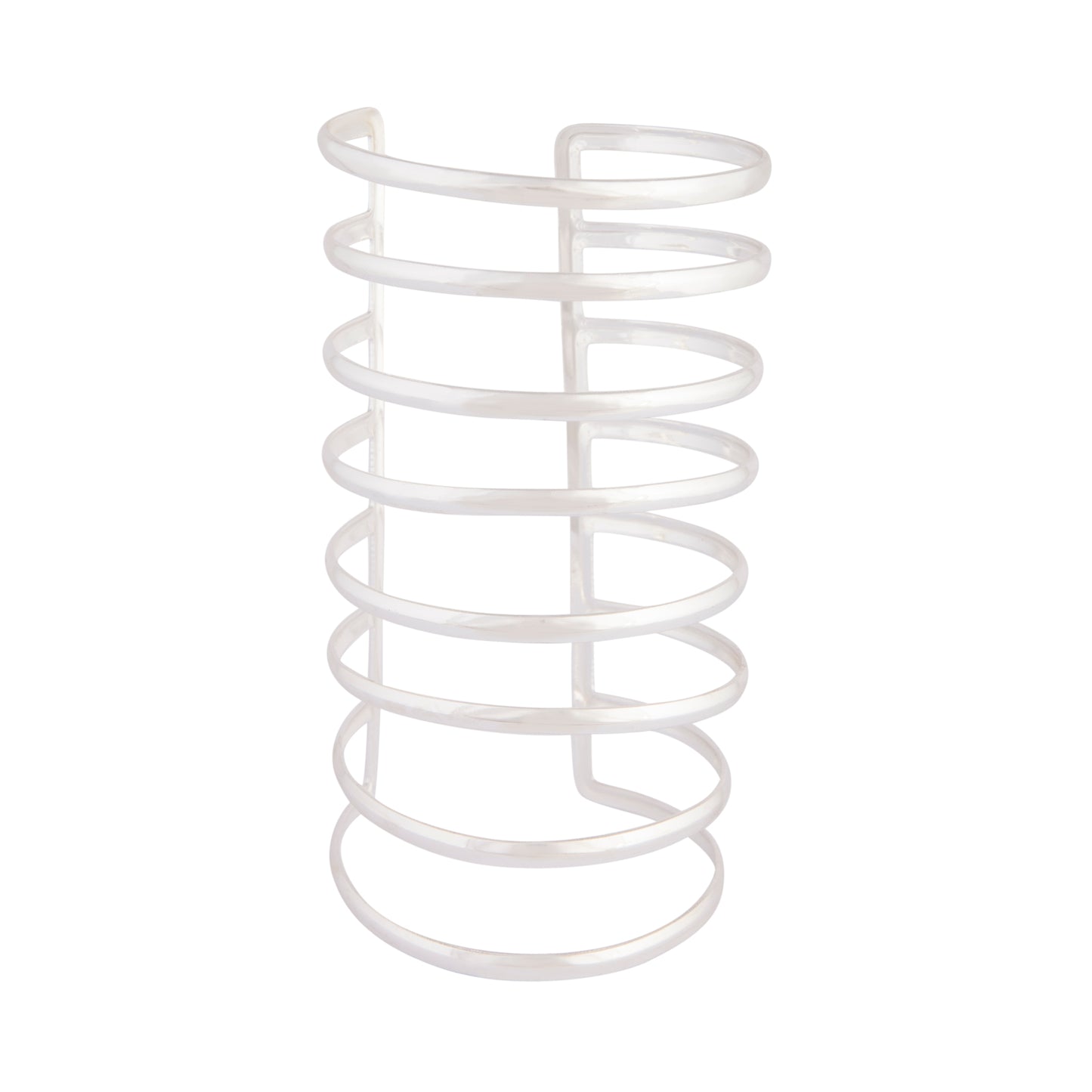 SVES SS LONG MULTI BAND CUFF