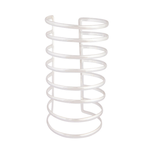 SVES SS LONG MULTI BAND CUFF