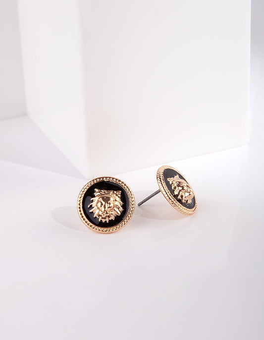 FEB19 SG VERSACE DISC ER