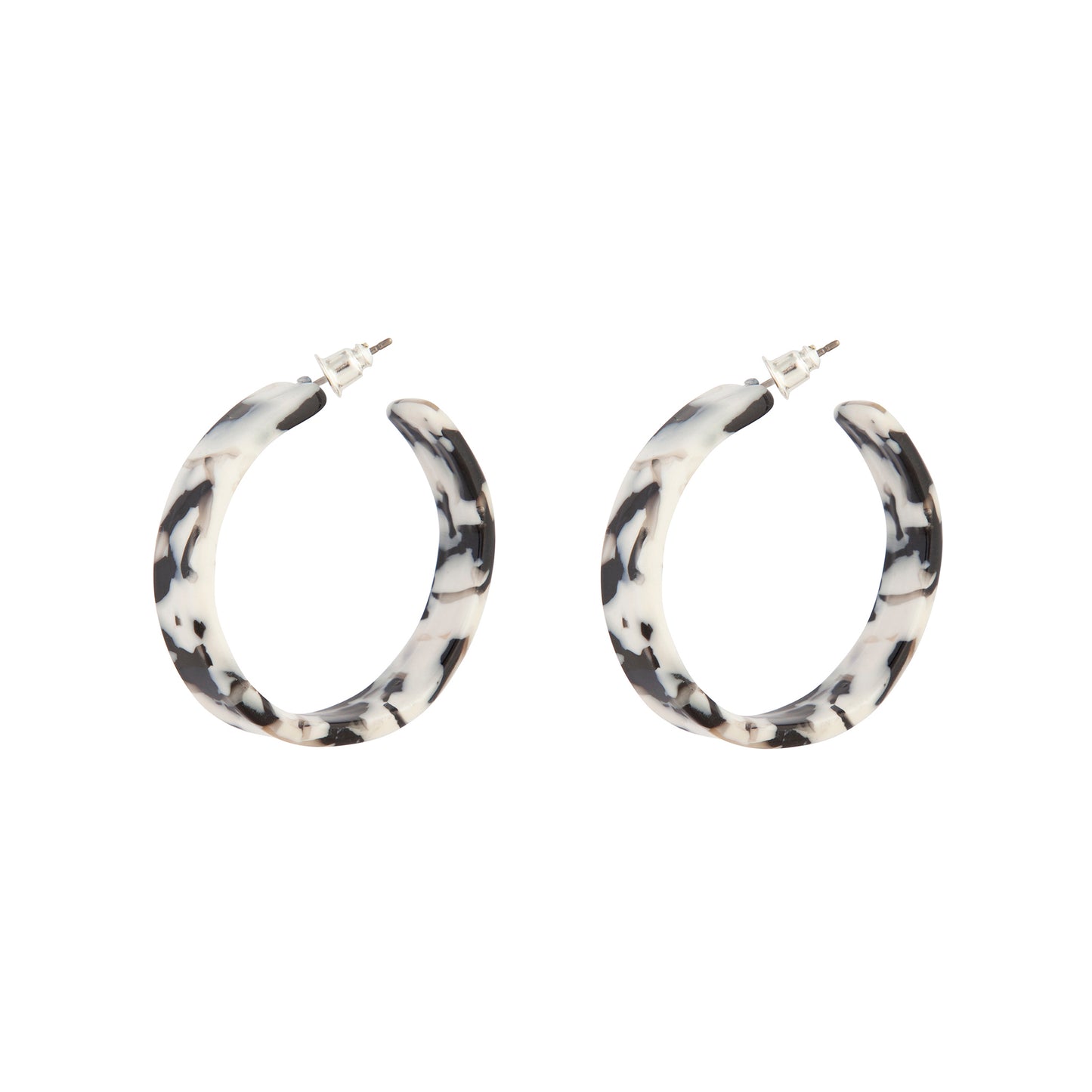 BOB AC 60MM TORT HOOP