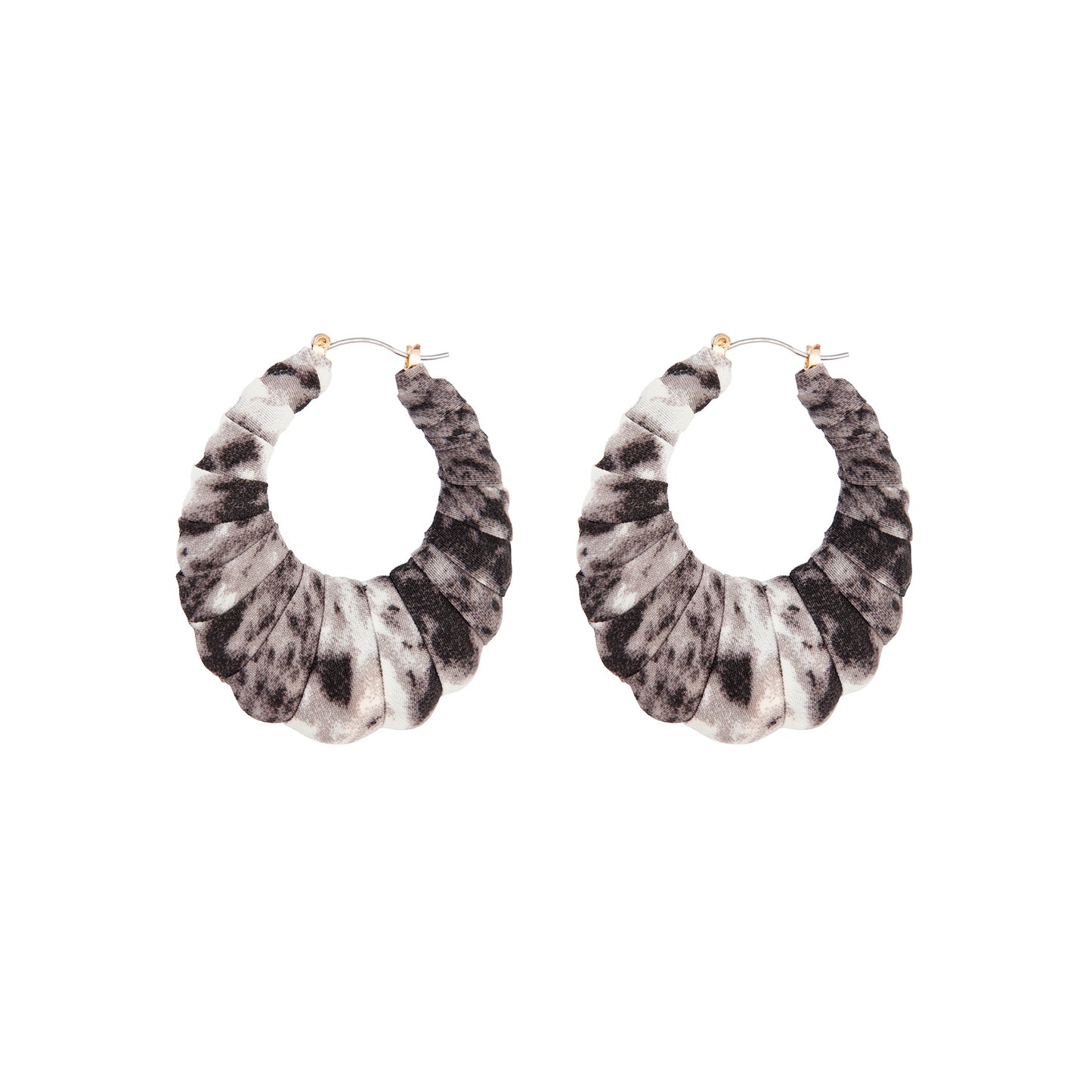 BOB FB ANIMAL FABRIC HOOP