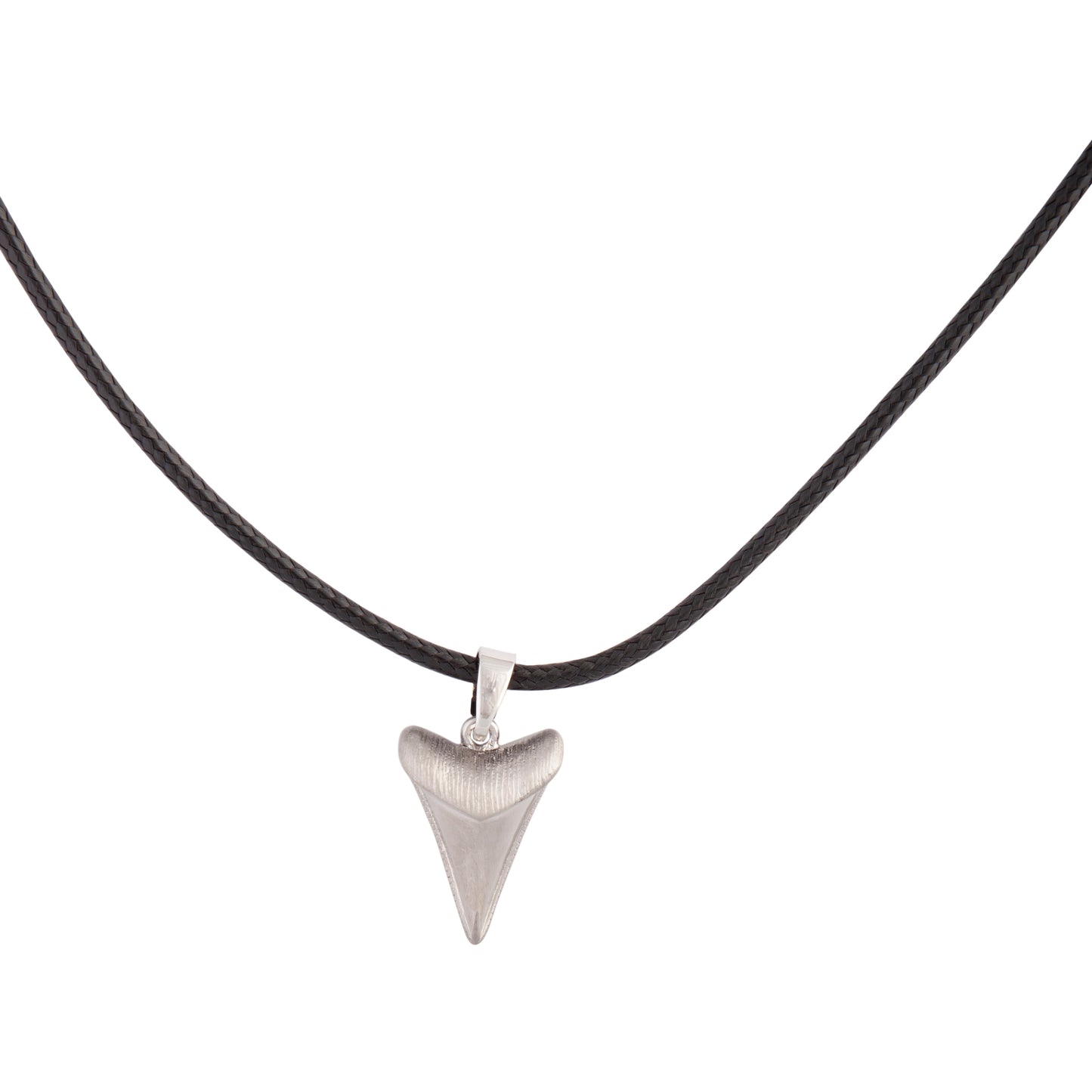 MENS MIX METL TOOTH NL
