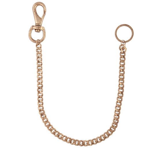 MENS AG BELT CHAIN