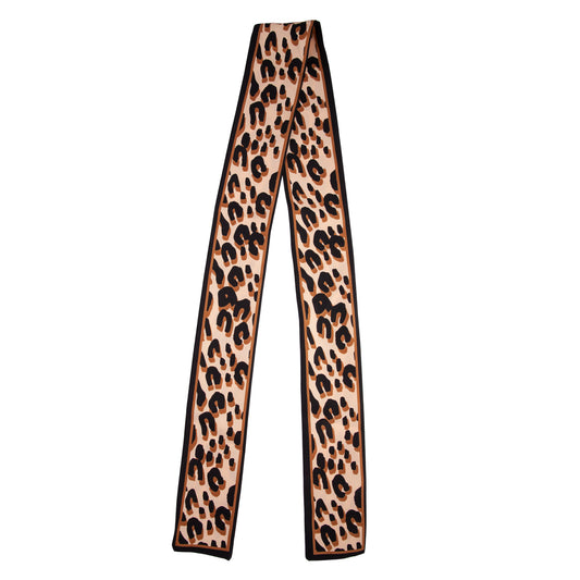 SC&SCR FB RCTNGLE LEOPARD SC