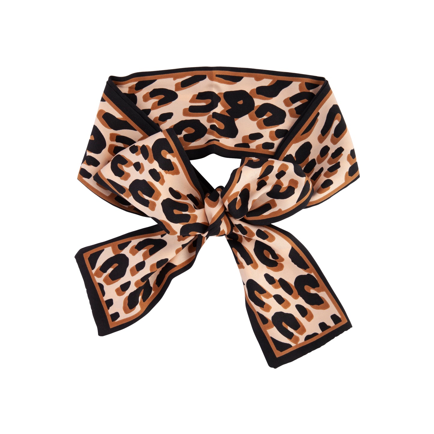 SC&SCR FB RCTNGLE LEOPARD SC