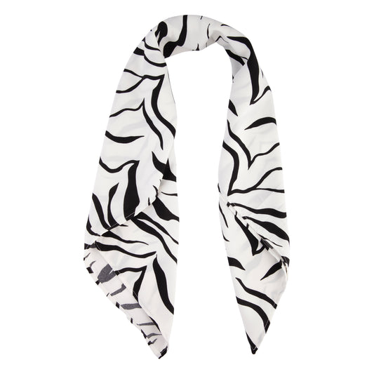 SC&SCR FB SQRE ZEBRA SC