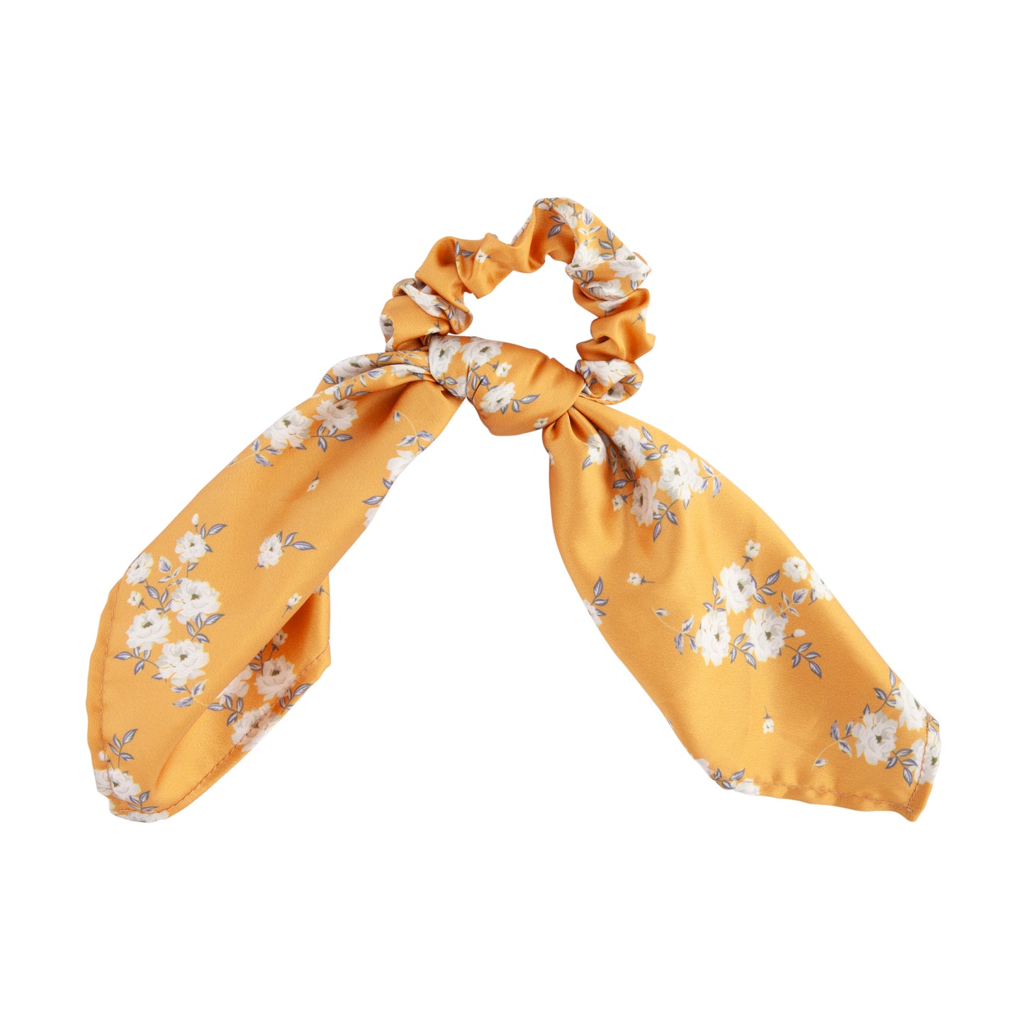 SC&SCR FB MUSTARD FLORAL SCRN