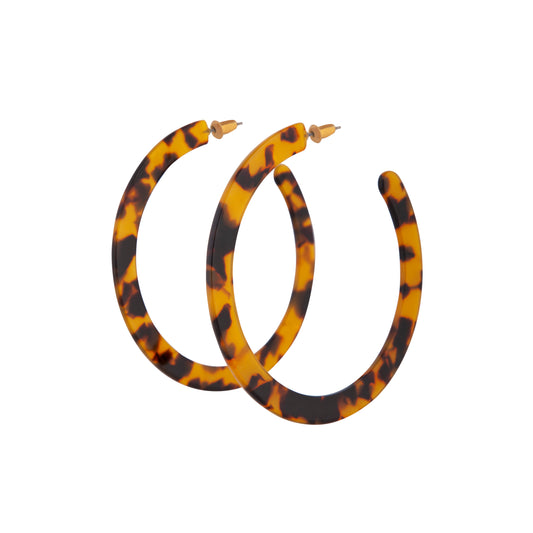 T&T AC 80MM HOOP