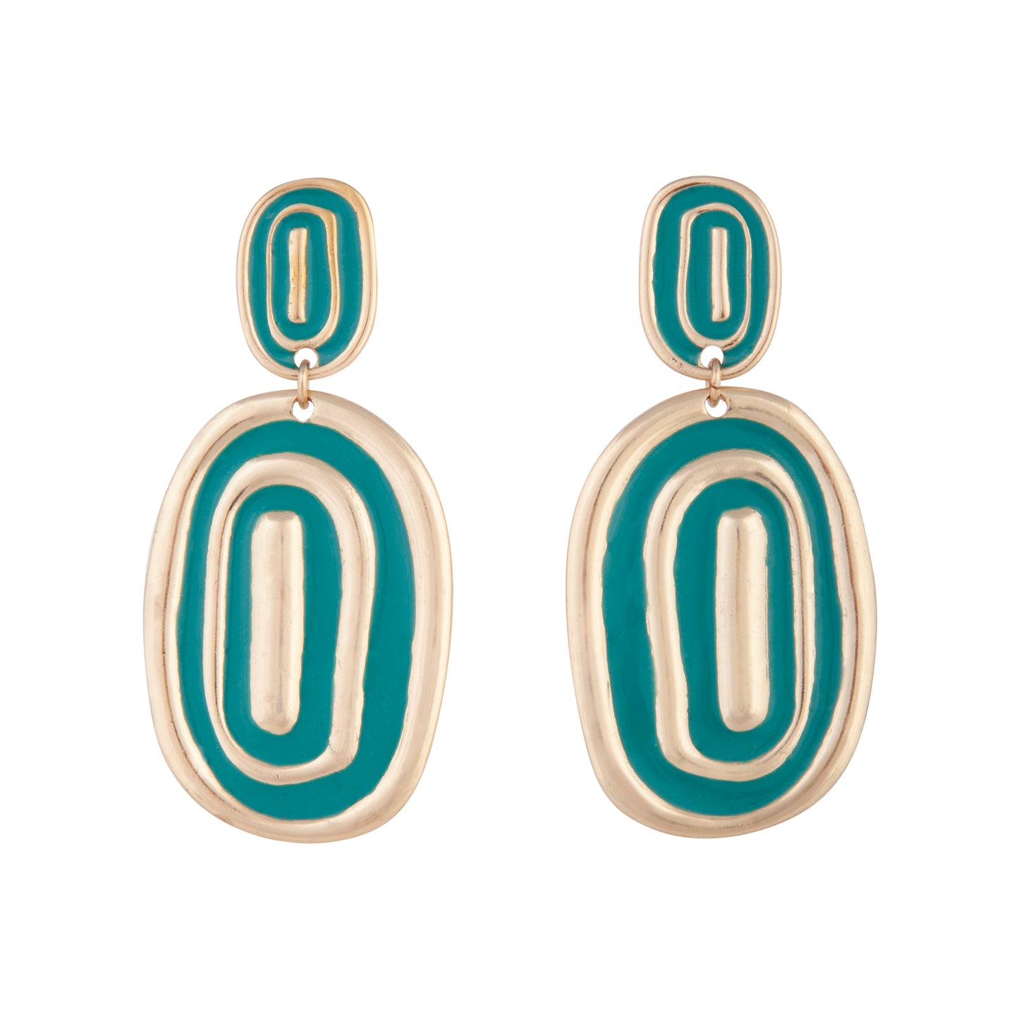 T&T SG ENAMEL CRAFTY ER