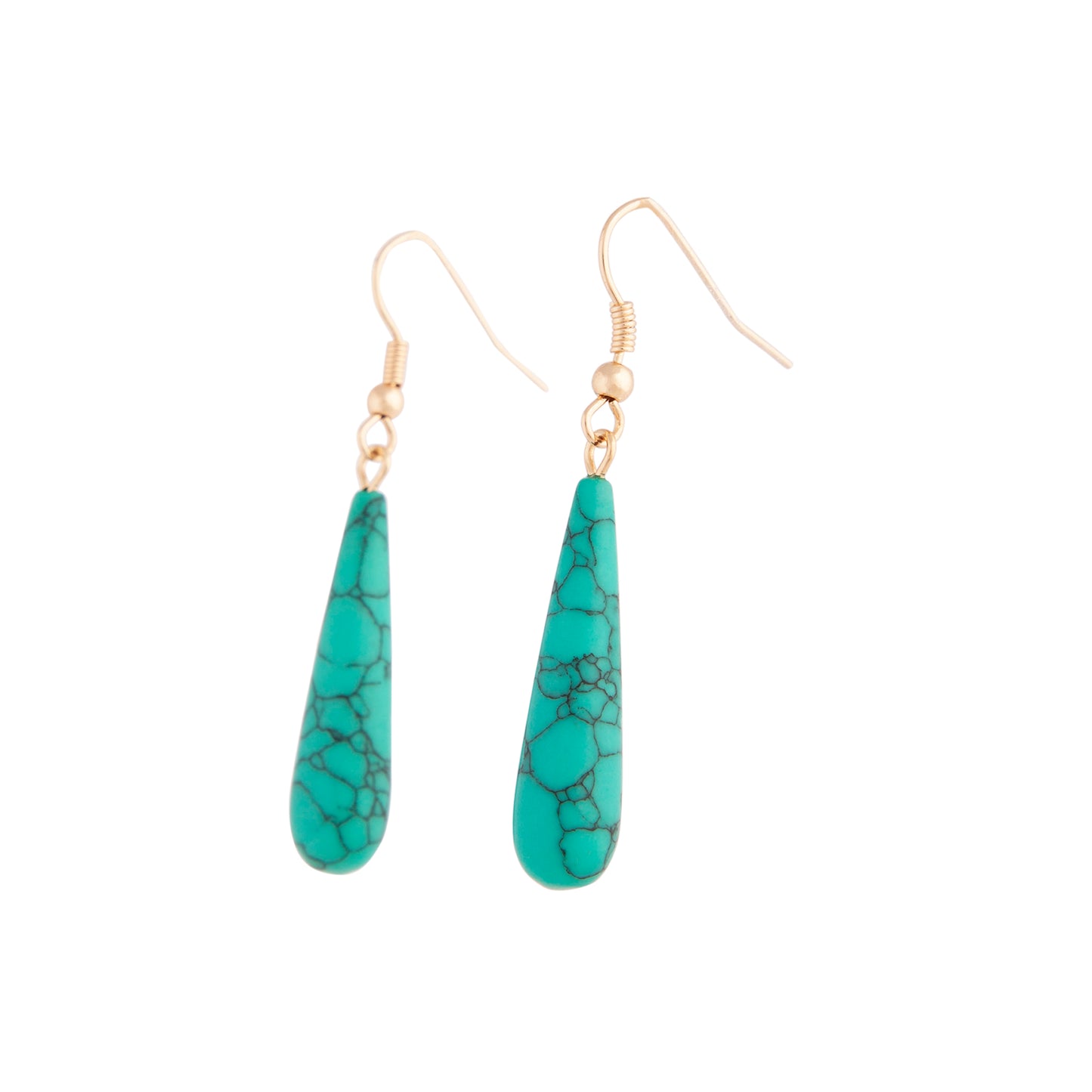 T&T BD CRACKED ORB ER