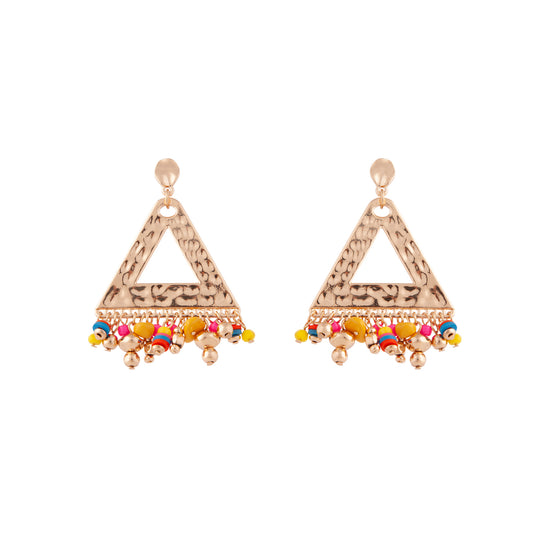 FGOLD SG HAMRD JINGLE BEAD ER